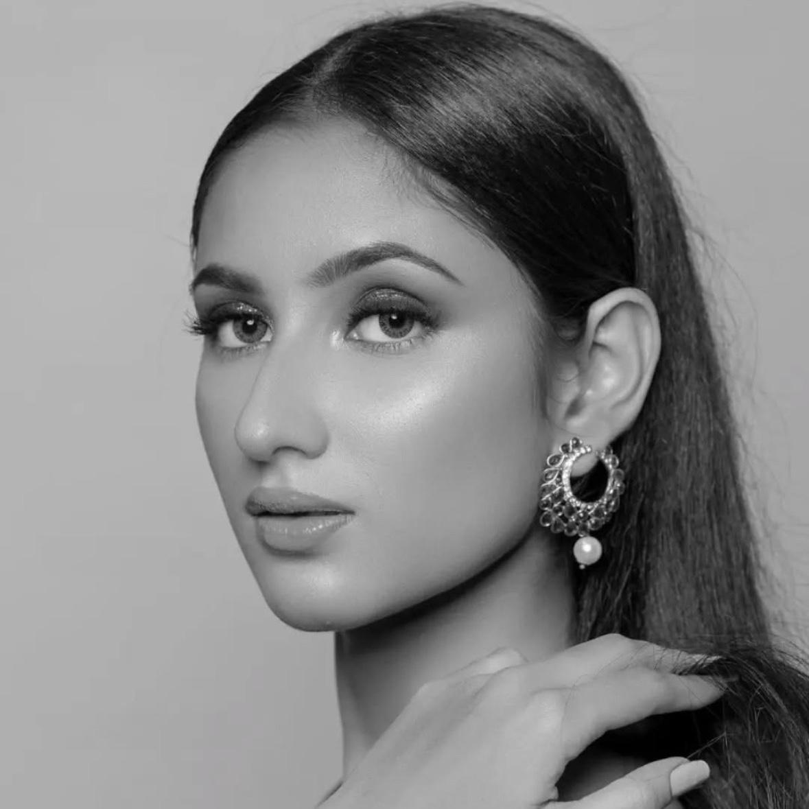 Shruti Bairagi